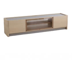 シルト 180TVボード NA 54692600