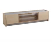 シルト 180TVボード NA 54692600