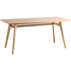 シーナ 160ダイニングテーブル 54692730