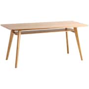 シーナ 160ダイニングテーブル 54692730