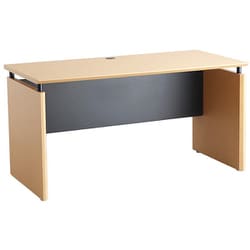 キャンパス 100デスク NA 54692700