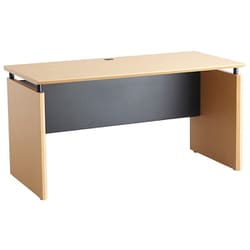 キャンパス 130デスク NA 54692710