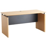 キャンパス 130デスク NA 54692710