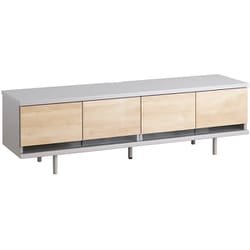 カクト 150 TV NA 54692170