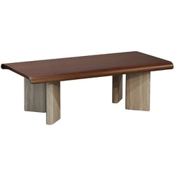 UPビオランテ LT 120 54692050