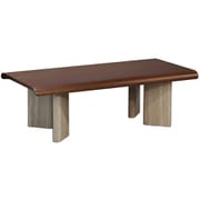 UPビオランテ LT 120 54692050