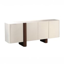 UPビオランテ SB 180 54692070