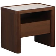 UPビオランテ ST 600 54692080