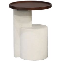 UPビオランテ ST 400 54692090