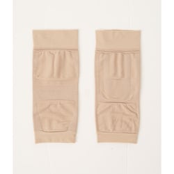 Dr.PRO 薄型固定ひざサポーター ベージュ 2枚組