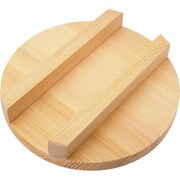 業務用 釜蓋 約直径33cm×厚さ3cm