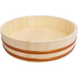 寿司桶 48cm 業務用