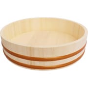 寿司桶 52cm 業務用