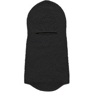 WUNDERWEARバラクラバ バラクラバ Black BW4502