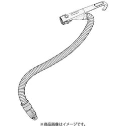 ホース AVA94P-1Z03