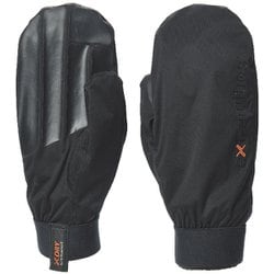 トーレントミット グローブ ブラック（BK） Sサイズ 22TOM