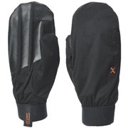 トーレントミット グローブ ブラック（BK） Mサイズ 22TOM