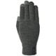 シニータッチグローブ グローブ グレー（GY） 21TMG