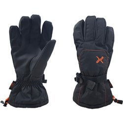 トーレスライトグローブ（日本別注カラー） グローブ ブラック（BK） Sサイズ 22TLGB