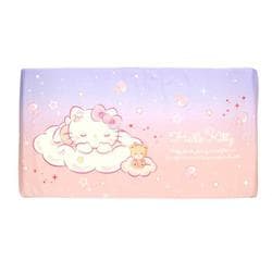 3225014100 キャラクター フロアクッション クッション ハローキティ floorcushion