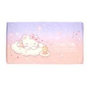 3225014100 キャラクター フロアクッション クッション ハローキティ floorcushion