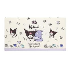 3225014200 キャラクター フロアクッション クッション クロミ floorcushion