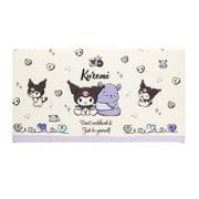 3225014200 キャラクター フロアクッション クッション クロミ floorcushion