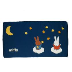 5875042300 キャラクター フロアクッション クッション ミッフィー floorcushion