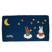 5875042300 キャラクター フロアクッション クッション ミッフィー floorcushion