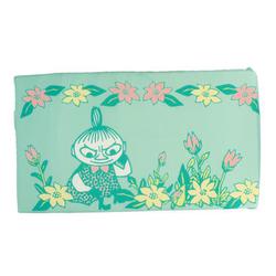 1455047700 キャラクター フロアクッション クッション ムーミン floorcushion