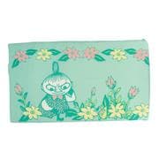 1455047700 キャラクター フロアクッション クッション ムーミン floorcushion