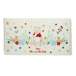 2225080600 キャラクター フロアクッション クッション くまのプーさん floorcushion