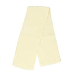 HBFT-090 フェイスのハンブン フェイスタオル アイボリー hbft090