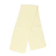 HBFT-090 フェイスのハンブン フェイスタオル アイボリー hbft090