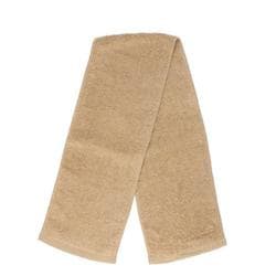 HBFT-090 フェイスのハンブン フェイスタオル モカ hbft090