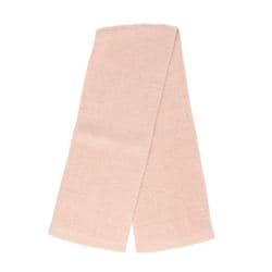 HBFT-090 フェイスのハンブン フェイスタオル ピンク hbft090