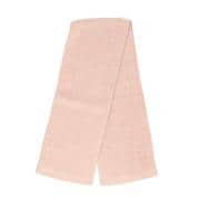 HBFT-090 フェイスのハンブン フェイスタオル ピンク hbft090