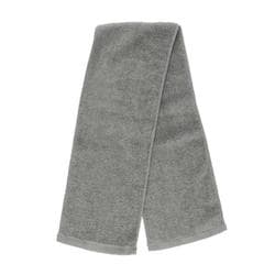 HBFT-090 フェイスのハンブン フェイスタオル ストーン hbft090