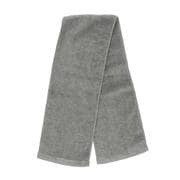 HBFT-090 フェイスのハンブン フェイスタオル ストーン hbft090