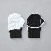 インシュレーショングローブWH