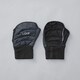 インシュレーショングローブBK