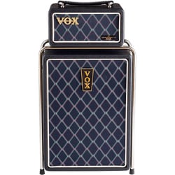 Bluetoothオーディオ・スピーカー ギターアンプ機能搭載 ブラック MSB50-AUDIO BK