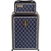 Bluetoothオーディオ・スピーカー ギターアンプ機能搭載 ブラック MSB50-AUDIO BK