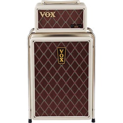 Bluetoothオーディオ・スピーカー ギターアンプ機能搭載 アイボリー MSB50-AUDIO IV