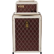 Bluetoothオーディオ・スピーカー ギターアンプ機能搭載 アイボリー MSB50-AUDIO IV