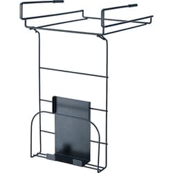 浮かせるレシピ マルチスタンド