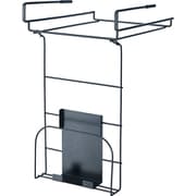 浮かせるレシピ マルチスタンド