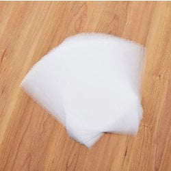 まな板ピタッと！汚れ軽減うつくシート 30枚入