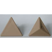 階段の隅ほこりストップ 30個入