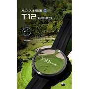 Voicecaddie T12PRO